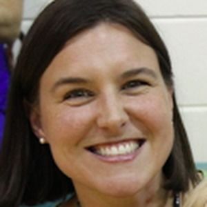 Meet your Posher, Ann